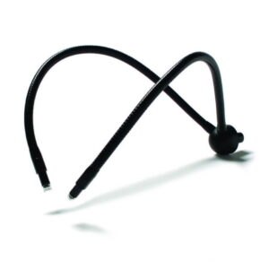 Gooseneck Lights for Cold light sources