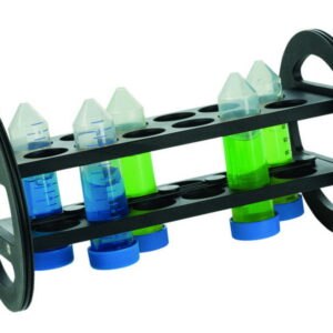 Overhead attachment RM 2, PVC