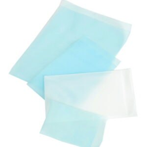 Biopsy bags, nylon