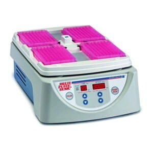 Microplate shaker MultiPlate Genie®