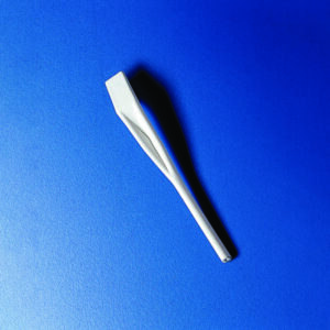 Place supports for draining racks, PS