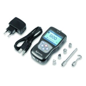 Digital force gauge FC