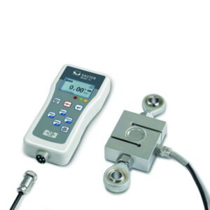 Digital force gauge FL-M