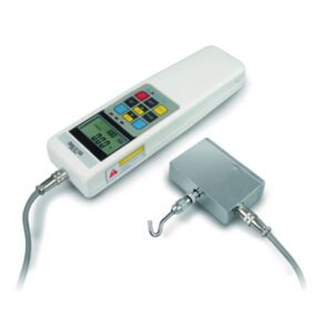 Digital force gauge FH-EXT