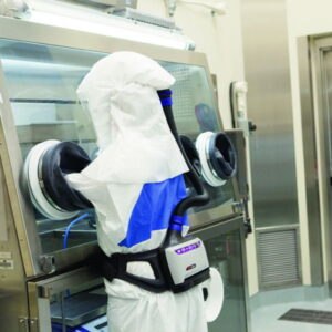 Blower Respiratory Protection Systems 3M™ Versaflo™, Sets