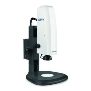 Video microscope OIV-6