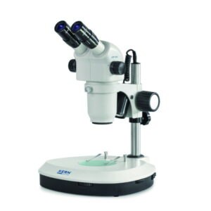 Stereo zoom microscope OZP-5