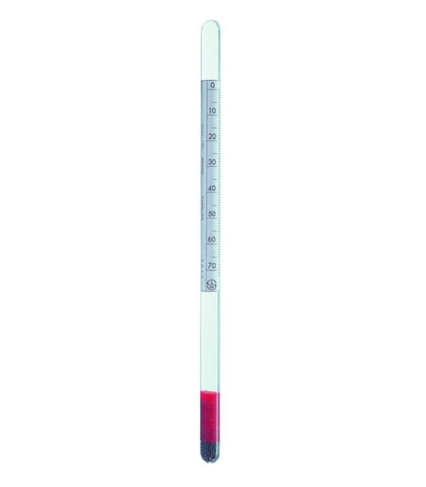 Hydrometers, relative density, without thermometer