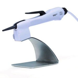 Accessories for BioChem-VacuuCenter BVC 21 NT /  BVC 01