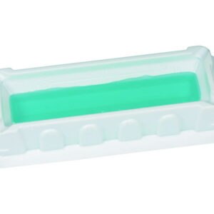 LLG-Disposable reagent reservoirs economy, PS