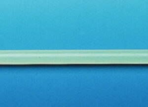 Magnetic stirring bar retrievers, PP