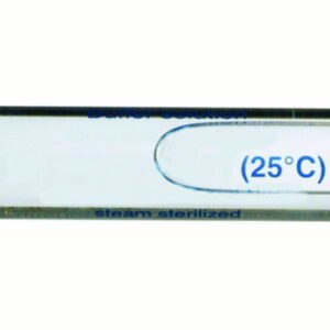 Conductivity testing solutions