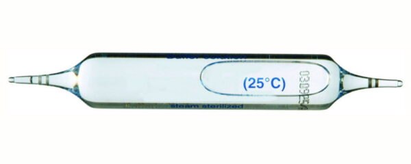 Conductivity testing solutions