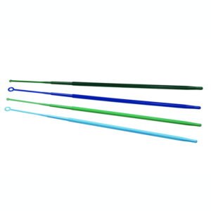 LLG-Inoculation loops, PS, sterile