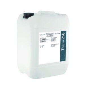 Heat transfer liquid Therm 250