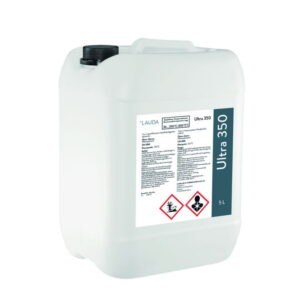 Heat transfer liquid Ultra 350