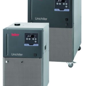 Unichiller® with Pilot ONE controller