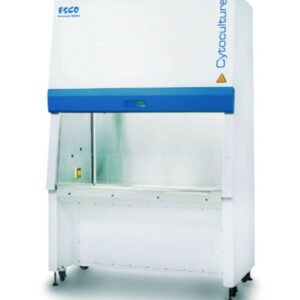 Cytotoxic Safety Cabinets Type Cytoculture