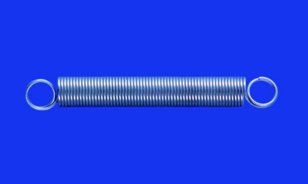 Springs