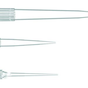 Pipette tips myTip Low Force LF, PP, Reload