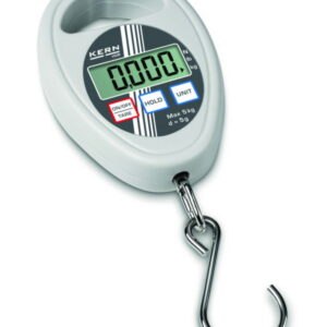 Hanging Scales HDB-N