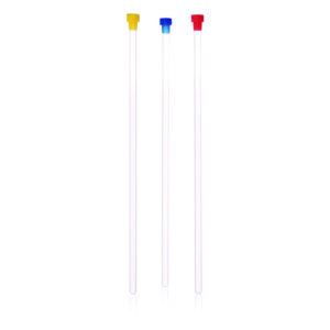 NMR tubes, 5 mm, DURAN®, Professional