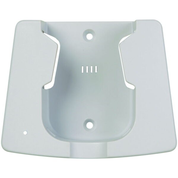 Accessories for Data Logger EBI 20