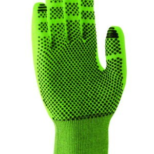 Cut-Protection Gloves uvex C500 dry