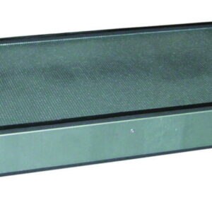 Charcoal Filters for Ductless Fume Hoods LABOPUR® H Series