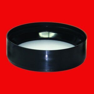 Test sieves, polyamide, 200 x 45 mm