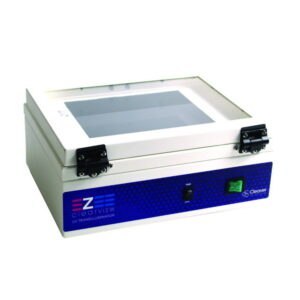 UV transilluminators