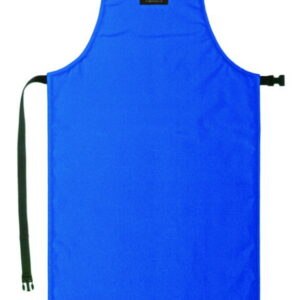 Cryogenic Apron Cryo Apron®
