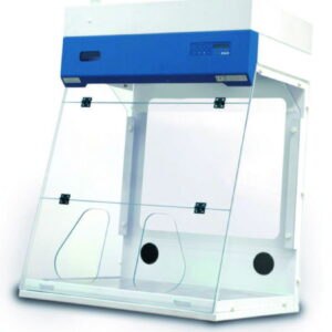 Ductless Fume Hoods Type Ascent Opti™