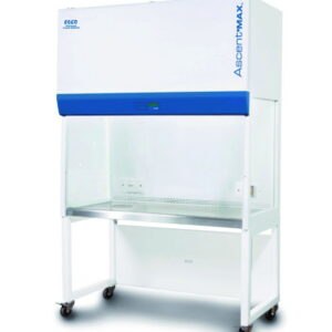 Ductless Fume Hoods Type Ascent™ Max
