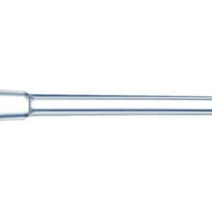 Pipette tips Finntip 200 Extended