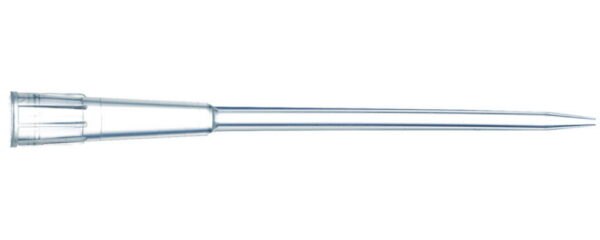 Pipette tips Finntip 200 Extended