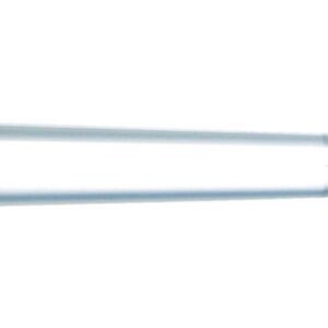 Pipette tips Finntip Refill pack