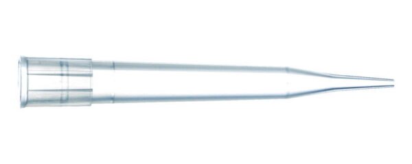 Pipette tips Finntip Refill pack