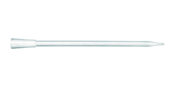 Pipette tips Finntip Flex Extended