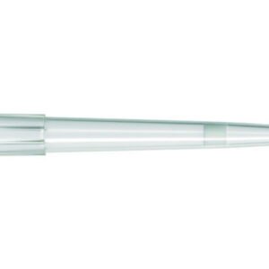 Pipette tips Finntip Flex Filter, sterile