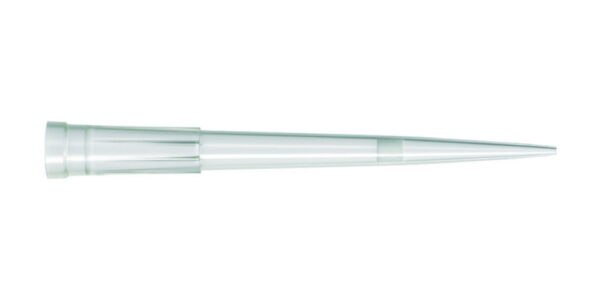 Pipette tips Finntip Flex Filter, sterile