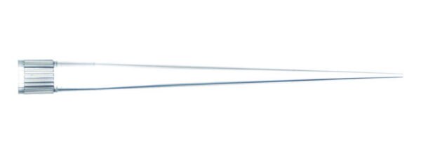 Pipette tips Finntip 1000 Extended