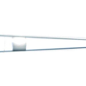 Pipette tips Finntip with Filter Tips