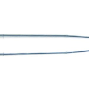 Pipette tips Finntip Wide