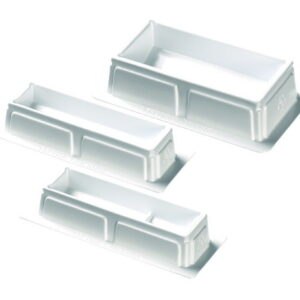 Reagent Reservoirs