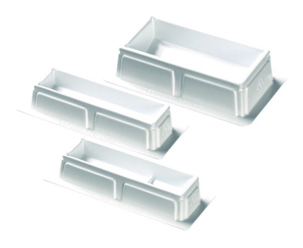 Reagent Reservoirs