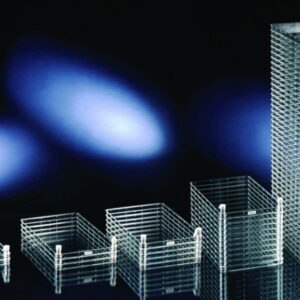 Cell Factories with Nunclon™Δ Surface, PS, sterile