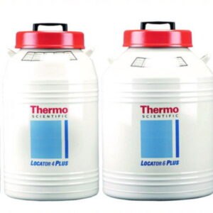 Locator Rack & Box Systems