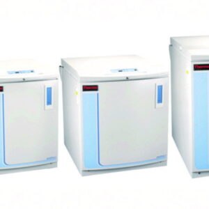 CryoPlus LN2 Storage Systems