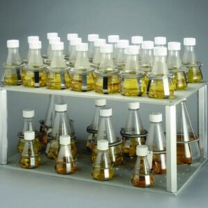 Universal Platform for MaxQ Shaker